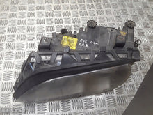 Load image into Gallery viewer, Frontscheinwerfer BMW 3 E46 301177273 Links Scheinwerfer Headlight SCH5420318344tk