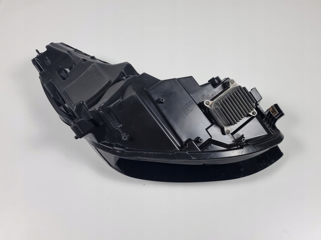 Frontscheinwerfer Tesla Model 3 1514952-00-D LED Links Scheinwerfer Headlight