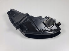 Laden Sie das Bild in den Galerie-Viewer, Frontscheinwerfer Tesla Model 3 1514952-00-D LED Links Scheinwerfer Headlight