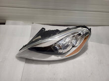 Laden Sie das Bild in den Galerie-Viewer, Frontscheinwerfer Volvo Xc60 30763135 Xenon Links Scheinwerfer Headlight SCH6002472877wi