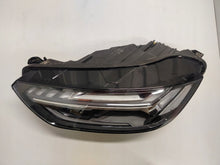 Load image into Gallery viewer, Frontscheinwerfer Audi Q5 80A941035 Ein Stück (Rechts oder Links) Headlight SCH6140491697hq