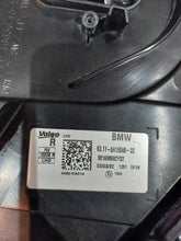 Load image into Gallery viewer, Frontscheinwerfer BMW X2 F39 5A1E0A8-02 Full LED Rechts Scheinwerfer Headlight SCH9278287974th