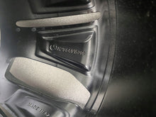 Load image into Gallery viewer, 1x Alufelge 18 Zoll 8.5" 5x112 52ET A2064015200 Mercedes-Benz C-Class W206 FEL6124419583my
