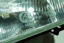 Load image into Gallery viewer, Frontscheinwerfer VW 9GH11735700 Links Scheinwerfer Headlight SCH3432643085fh