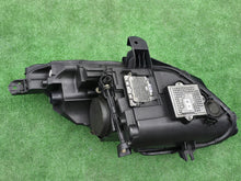Laden Sie das Bild in den Galerie-Viewer, Frontscheinwerfer Jaguar F-Type 89907873 Rechts Scheinwerfer Headlight SCH6496803726ob
