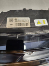 Load image into Gallery viewer, Frontscheinwerfer Land Rover Velar J8A213W030HF Laser Links Headlight SCH8619789968ef