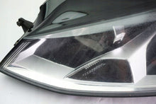 Laden Sie das Bild in den Galerie-Viewer, Frontscheinwerfer VW Golf VII I 5G1941005 90023345 Links Scheinwerfer Headlight SCH2588729108ot