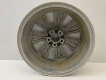 Load image into Gallery viewer, 1x Alufelge 16 Zoll 6.0&quot; 5x100 30ET Glanz Silber 8X0601025A Audi A1 Rim Wheel