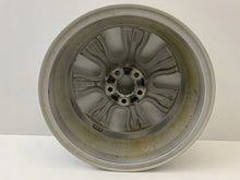 Load image into Gallery viewer, 1x Alufelge 16 Zoll 6.0" 5x100 30ET Glanz Silber 8X0601025A Audi A1 Rim Wheel FEL9130520090qx