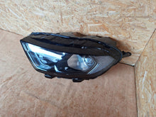 Laden Sie das Bild in den Galerie-Viewer, Frontscheinwerfer Ford Ecosport GN1513D155HE Xenon Links Scheinwerfer Headlight SCH3708093467yl