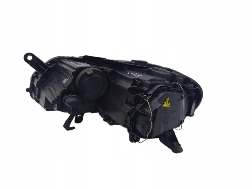 Frontscheinwerfer VW Passat B7 3D0941329B Rechts Scheinwerfer Headlight SCH6140509340tt