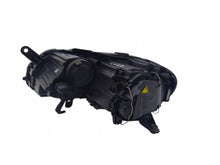 Laden Sie das Bild in den Galerie-Viewer, Frontscheinwerfer VW Passat B7 3D0941329B Rechts Scheinwerfer Headlight SCH6140509340tt