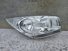 Load image into Gallery viewer, Frontscheinwerfer Kia Venga 92102-1P000 Rechts Scheinwerfer Headlight