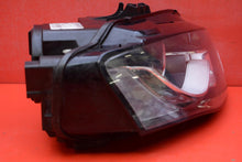 Laden Sie das Bild in den Galerie-Viewer, Frontscheinwerfer Audi A4 B8 8K0941004G Rechts Scheinwerfer Headlight SCH4033470047tv