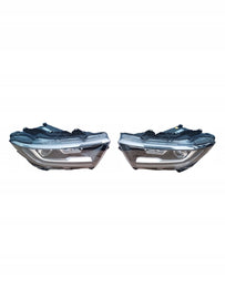 Frontscheinwerfer Ford Connect 2KF941036 Ein Stück (Rechts oder Links) Headlight SCH5413410684qu