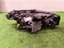 Laden Sie das Bild in den Galerie-Viewer, Frontscheinwerfer BMW 2 U06 5A42248 5A42247 Full LED Rechts oder Links SCH2117383383ze