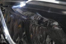 Laden Sie das Bild in den Galerie-Viewer, Frontscheinwerfer VW Golf VIII I 5H1941006 992941591 LED Rechts Headlight SCH7966858157lg