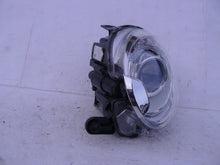 Load image into Gallery viewer, Frontscheinwerfer Fiat 500 46690748SX Links Scheinwerfer Headlight SCH9060851094ok