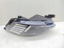 Laden Sie das Bild in den Galerie-Viewer, Frontscheinwerfer Renault Trafic III 1EX01472101 Links Scheinwerfer Headlight SCH1015026792vf