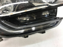 Laden Sie das Bild in den Galerie-Viewer, Frontscheinwerfer Renault Megane IV 260100141R Rechts Scheinwerfer Headlight SCH2456660942dl