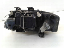 Laden Sie das Bild in den Galerie-Viewer, Frontscheinwerfer Audi A6 C5 Rechts Scheinwerfer Headlight