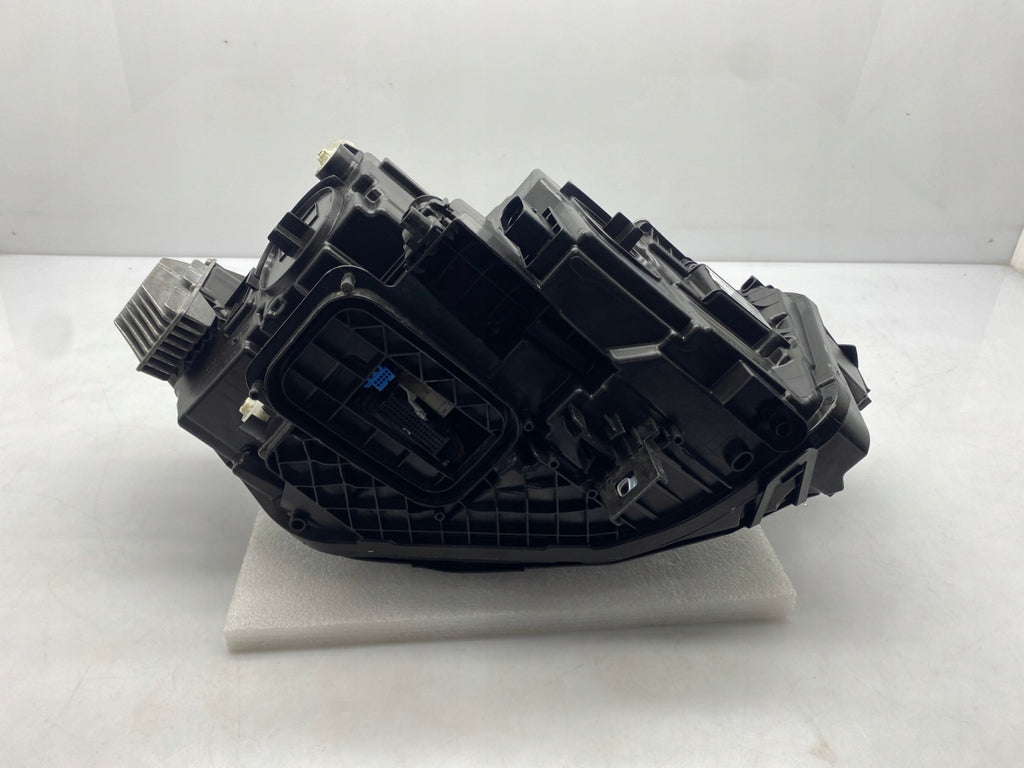 Frontscheinwerfer Mercedes-Benz W247 A2479064105 Links Scheinwerfer Headlight SCH1657143421vl
