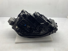 Load image into Gallery viewer, Frontscheinwerfer Mercedes-Benz W247 A2479064105 Links Scheinwerfer Headlight SCH1657143421vl