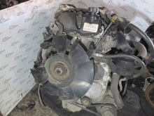 Laden Sie das Bild in den Galerie-Viewer, Motor Iveco Daily I F1CE0481H 3.0 HPI 176PS 130kW 211TKm 2011 Benzin Unkomplett MOT5268714667ug