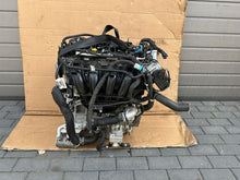 Laden Sie das Bild in den Galerie-Viewer, Motor Ford Kuga I BGDA 2.5 3TKm Hybrid Engine Unkomplett MOT5194095181sw