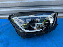 Laden Sie das Bild in den Galerie-Viewer, Frontscheinwerfer Mercedes-Benz Glc A2539066403 Rechts Scheinwerfer Headlight SCH3614678305yo