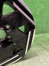 Laden Sie das Bild in den Galerie-Viewer, 1x Alufelge 16 Zoll 6.0" 5x114.3 8P65-R32665 Nissan Rim Wheel FEL4961620779rl