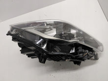 Laden Sie das Bild in den Galerie-Viewer, Frontscheinwerfer BMW X1 F48 7472220 Full LED Rechts Scheinwerfer Headlight SCH6844549625pv