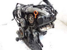 Laden Sie das Bild in den Galerie-Viewer, Motor Audi Renault C6 A4 B7 I BPP BSG 2.7 TDI 2005 Diesel Engine Unkomplett