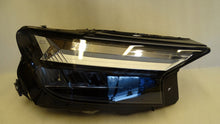 Laden Sie das Bild in den Galerie-Viewer, Frontscheinwerfer Audi E-Tron 89A941034D LED Rechts Scheinwerfer Headlight SCH5520448073aw