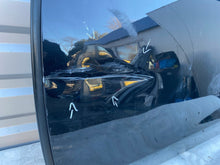 Load image into Gallery viewer, Tür Mercedes-Benz Amg Gt A2577220900 Vorne Links Door Porta Porte