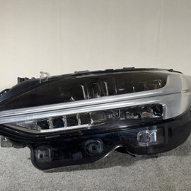 Frontscheinwerfer Volvo S90 V90 32228310 LED Links Scheinwerfer Headlight SCH5461288232cz