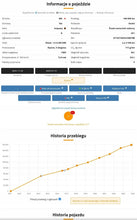Laden Sie das Bild in den Galerie-Viewer, Motor Renault Megane III K9K834 1.5 DCI 90PS 66kW 160TKm 2008 Diesel Komplett