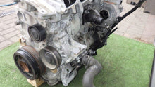 Load image into Gallery viewer, Motor BMW X1 F48 B47C20A 2.0 155TKm Diesel Engine Unkomplett