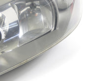 Laden Sie das Bild in den Galerie-Viewer, Frontscheinwerfer Renault Espace IV 155659-00 Xenon Links Scheinwerfer Headlight SCH2704140253pi