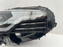 Laden Sie das Bild in den Galerie-Viewer, Frontscheinwerfer BMW 9503470-04 LED Rechts Scheinwerfer Headlight SCH4545620275hr