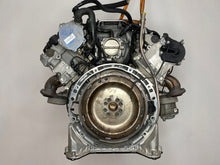 Load image into Gallery viewer, Motor Mercedes-Benz W212 272980 3.5 272PS 200kW 77TKm 2010 Benzin Komplett