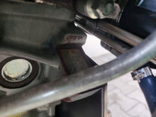 Laden Sie das Bild in den Galerie-Viewer, Motor Fiat 500l 199B5000 1.6 105PS 77kW 120TKm 2012 Diesel Engine Komplett MOT7679852605xt