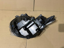 Laden Sie das Bild in den Galerie-Viewer, Frontscheinwerfer Citroën C1 II 81110-0H170 Rechts Scheinwerfer Headlight