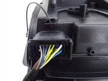 Load image into Gallery viewer, Frontscheinwerfer BMW X5 F15 7290047 Links Scheinwerfer Headlight SCH7858469649lt
