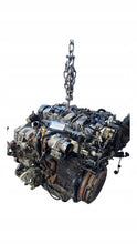 Laden Sie das Bild in den Galerie-Viewer, Motor Kia II D4EB 2.2 CRDI 150PS 165TKm Diesel Engine Komplett MOT4463011701wp