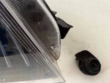 Laden Sie das Bild in den Galerie-Viewer, Frontscheinwerfer Skoda Octavia I 5E1941018B Rechts Scheinwerfer Headlight SCH8973951824id