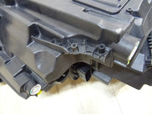Load image into Gallery viewer, Frontscheinwerfer Skoda Kamiq 658941015B LED Ein Stück (Rechts oder Links) SCH5272287859tx