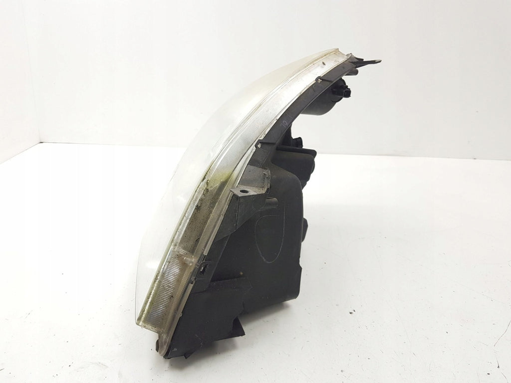 Frontscheinwerfer Toyota Corolla Verso 7357230400 Rechts Scheinwerfer Headlight SCH5589556924bf