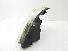 Laden Sie das Bild in den Galerie-Viewer, Frontscheinwerfer Toyota Corolla Verso 7357230400 Rechts Scheinwerfer Headlight SCH5589556924bf