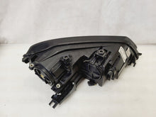 Laden Sie das Bild in den Galerie-Viewer, Frontscheinwerfer VW Sharan 7N1941751 7N1941752B Xenon Ein Satz Headlight SCH1053626460mb
